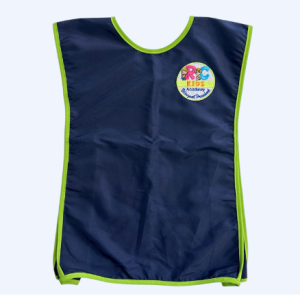 Apron (Unisex)