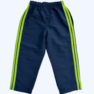 Gym Pants (Unisex)